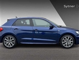 Audi A1 Image 4