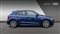 Audi A1 Image 4