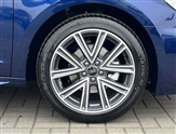 Audi A1 Image 5