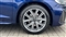 Audi A1 Image 5