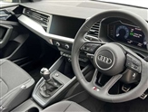 Audi A1 Image 6