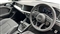 Audi A1 Image 6