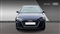 Audi A1 Image 7