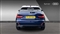 Audi A1 Image 8