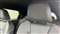 Audi A1 Image 9