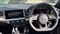 Audi A1 Image 10