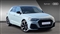Audi A1 Image 1