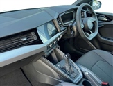 Audi A1 Image 2