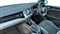 Audi A1 Image 2