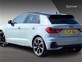 Audi A1 Image 3