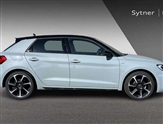 Audi A1 Image 4