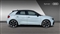 Audi A1 Image 4