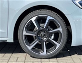 Audi A1 Image 5
