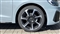 Audi A1 Image 5