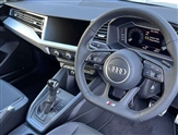 Audi A1 Image 6
