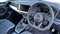 Audi A1 Image 6