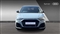 Audi A1 Image 7