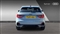 Audi A1 Image 8