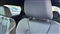 Audi A1 Image 9