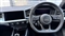 Audi A1 Image 10
