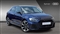 Audi A1 Image 1