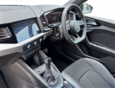 Audi A1 Image 2
