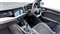 Audi A1 Image 2