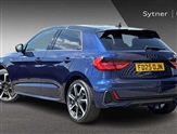 Audi A1 Image 3
