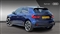 Audi A1 Image 3