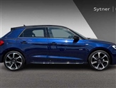 Audi A1 Image 4