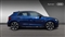 Audi A1 Image 4