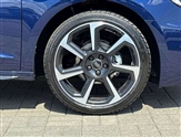 Audi A1 Image 5