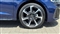 Audi A1 Image 5