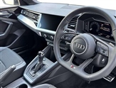 Audi A1 Image 6