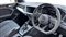 Audi A1 Image 6