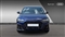 Audi A1 Image 7