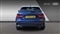 Audi A1 Image 8