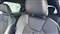 Audi A1 Image 9