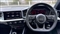Audi A1 Image 10