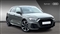 Audi A1 Image 1