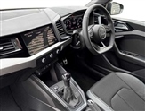 Audi A1 Image 2