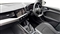Audi A1 Image 2