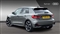 Audi A1 Image 3