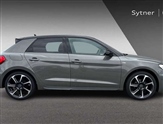 Audi A1 Image 4