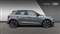Audi A1 Image 4