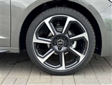 Audi A1 Image 5