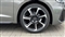Audi A1 Image 5