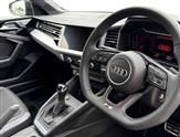 Audi A1 Image 6