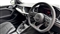 Audi A1 Image 6