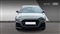 Audi A1 Image 7
